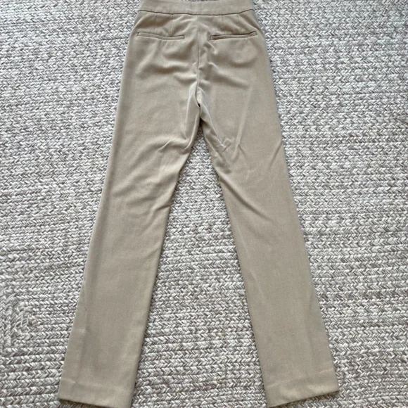 Numero pant (Aritzia) - Picture 5 of 6